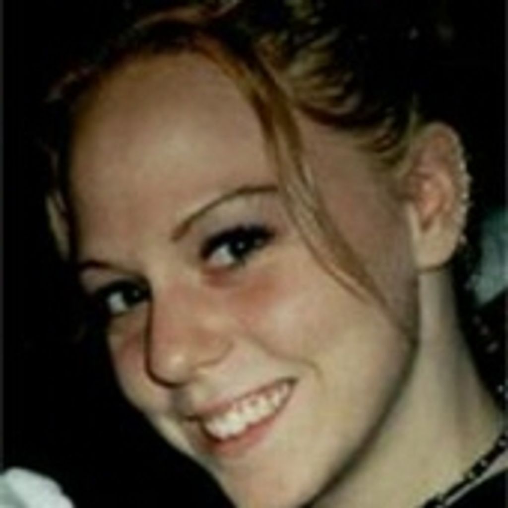 Julia Anna Brooks