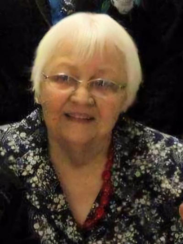 Donna A. Gilman Profile Photo