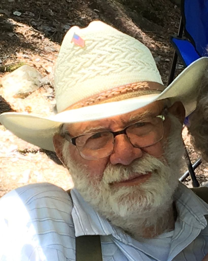 Art Davis Profile Photo