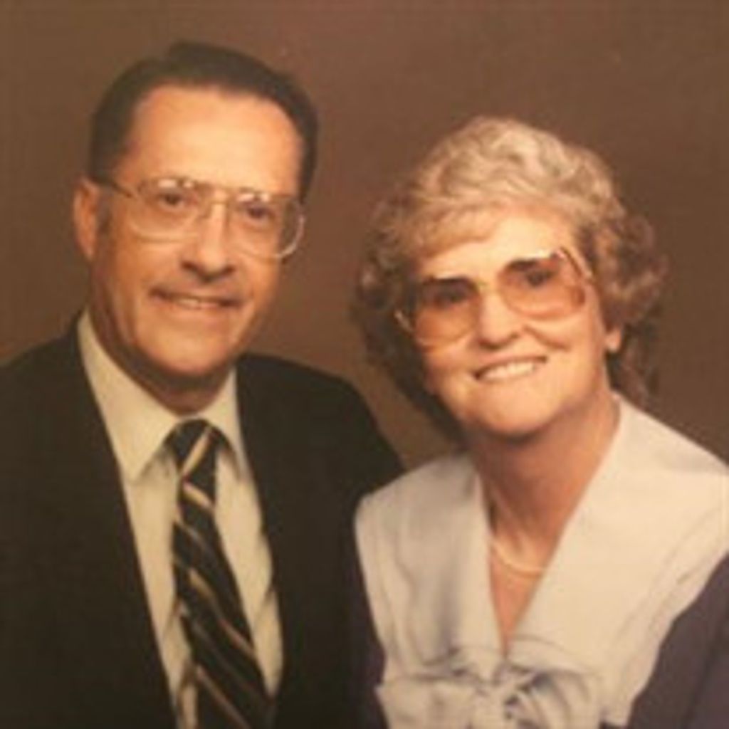 Robert Burnett