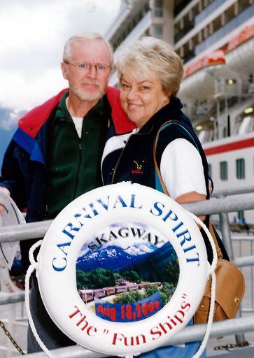 Sheila Raney photo gallery thumbnail 119 of 159