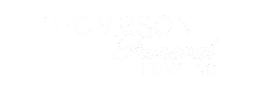 Thompson Funeral Home Logo