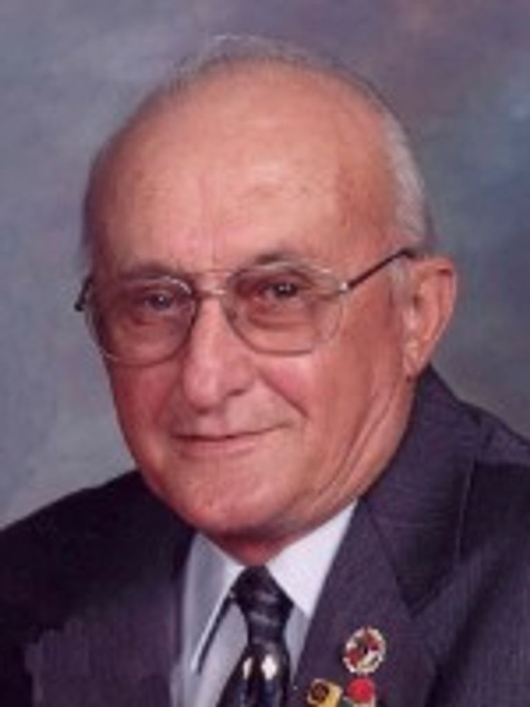 Otto Karsky