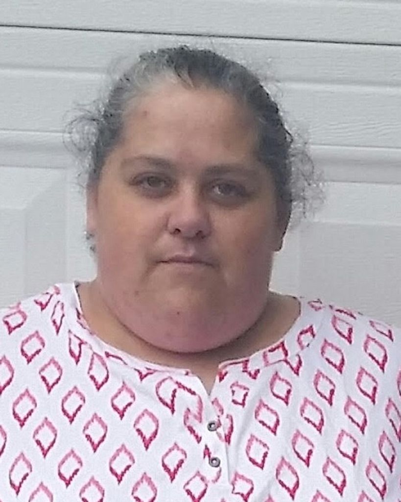 Tabitha Osage Profile Photo