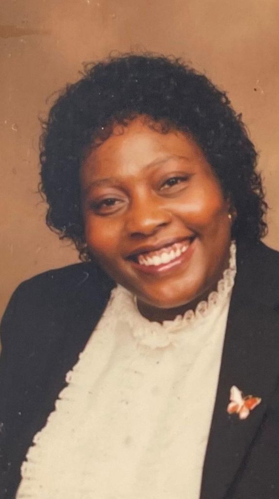 Barbara A. "Bobby" Ross Profile Photo