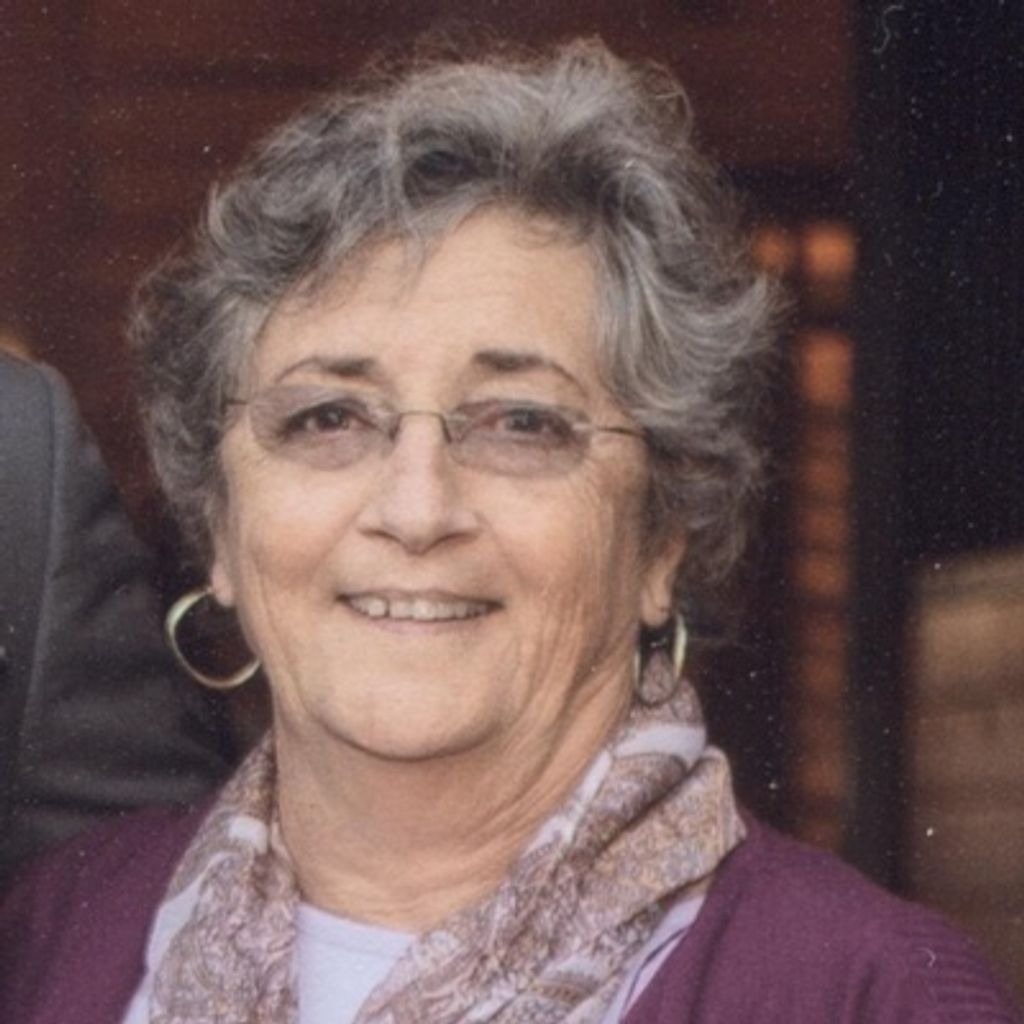 Sheryl Lyn Taylor Profile Photo