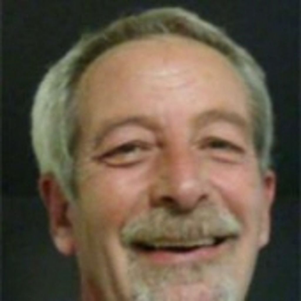 William Craig Thompson