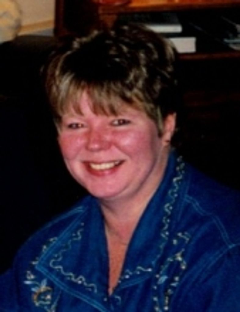 Kathleen M. Hotaling