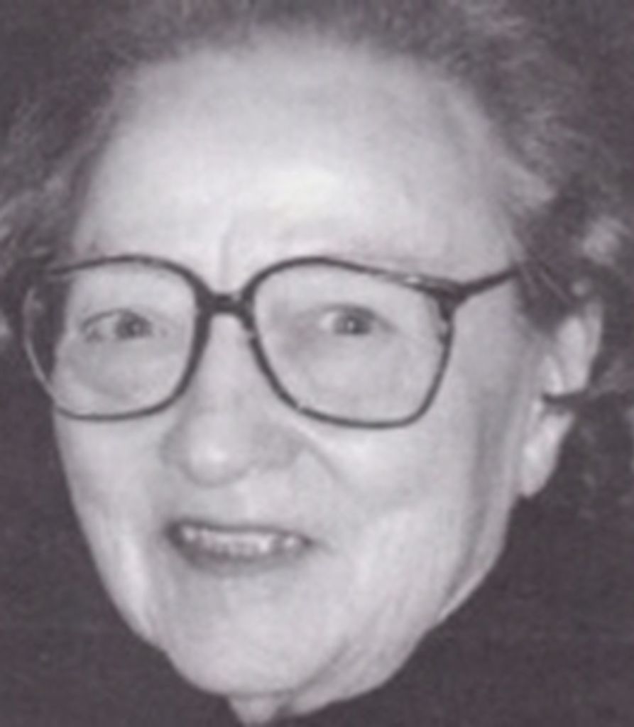 Ruth Marturano
