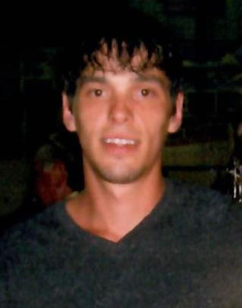 Joey Stefka Profile Photo