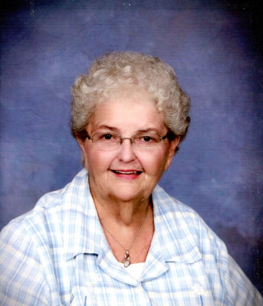 Jane Wyatt Profile Photo