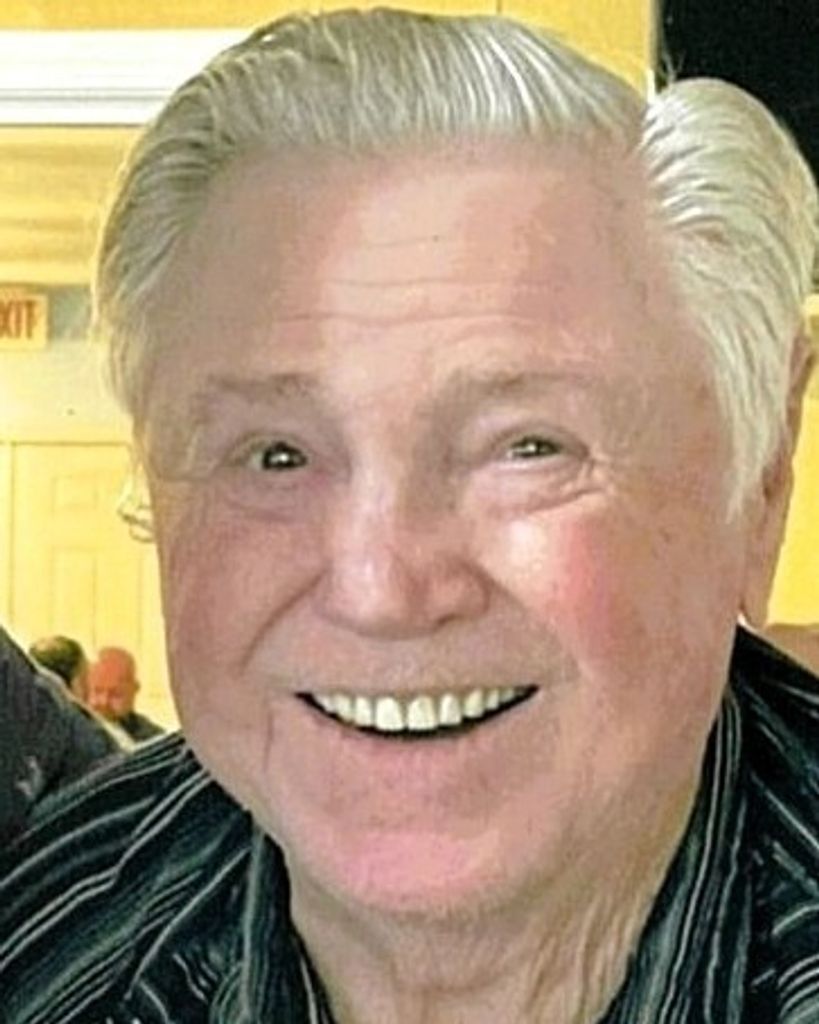 Carl Lee Buford