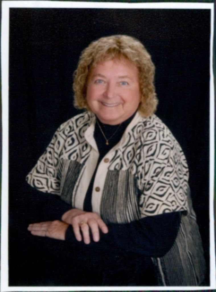 Eldonna M. Shields-Kyle