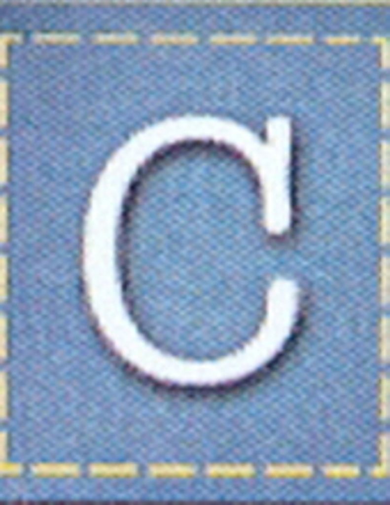 Cannon Jacob Simmons