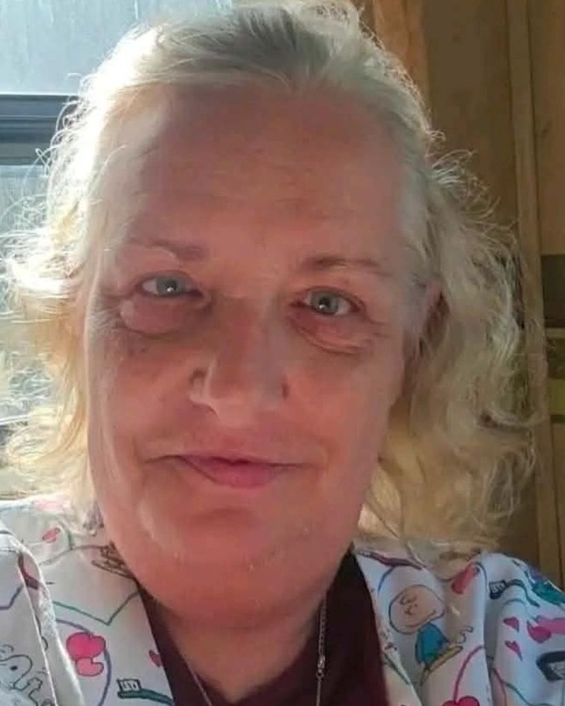 Shelia Robin Riddell Leiberick Profile Photo