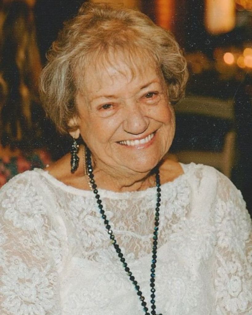 Audrey Roark Profile Photo