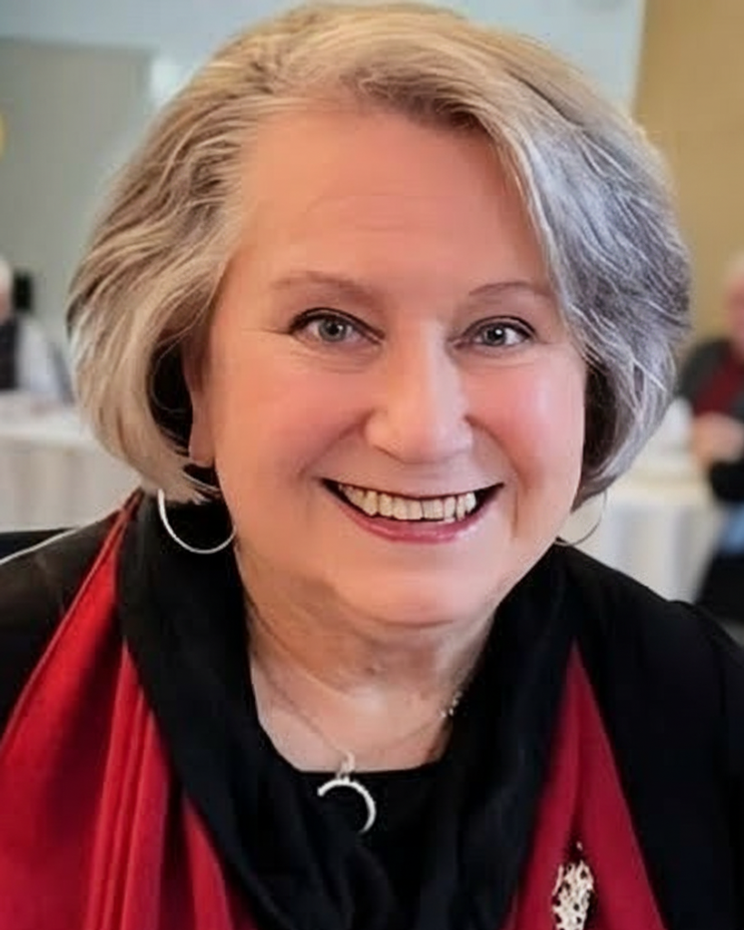 Gaye Grubbs Duggins Profile Photo