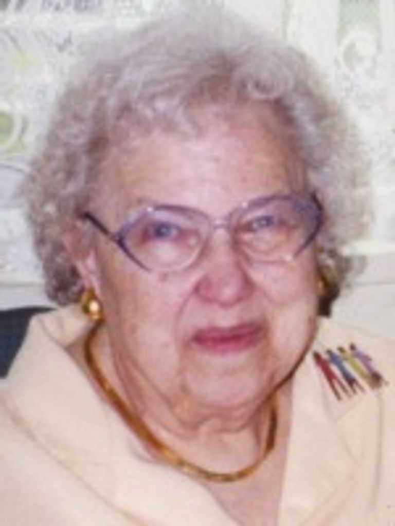 Joy Ann (Sullivan) Ryon