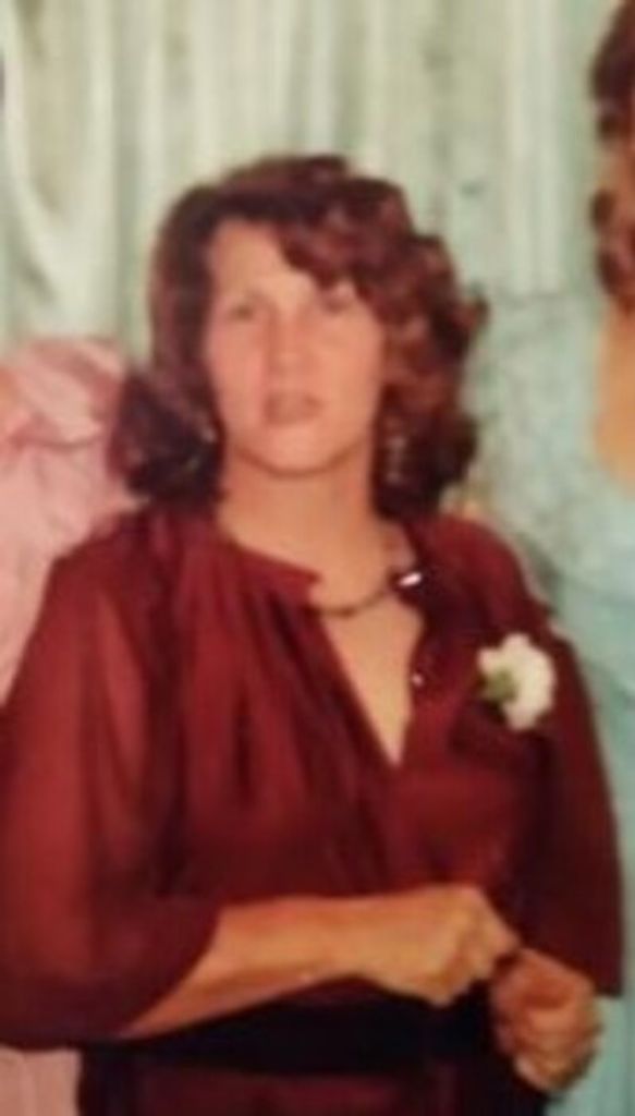 Juanita Jones Profile Photo