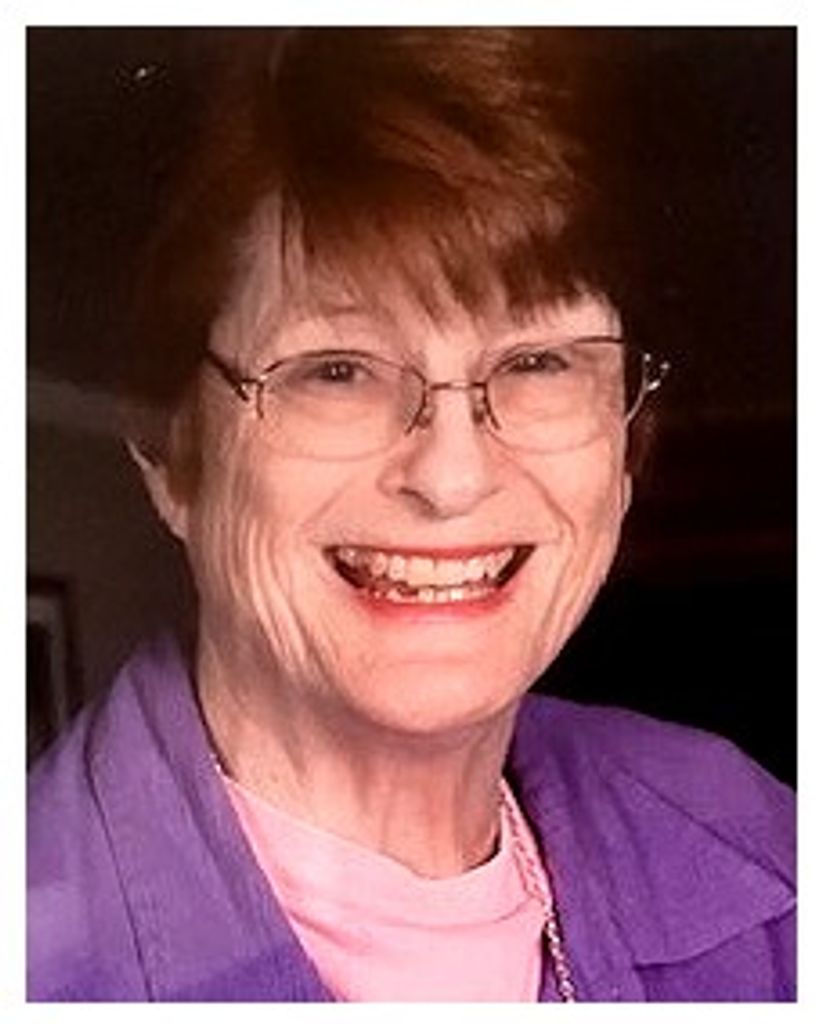 Ileane Annette Tucker