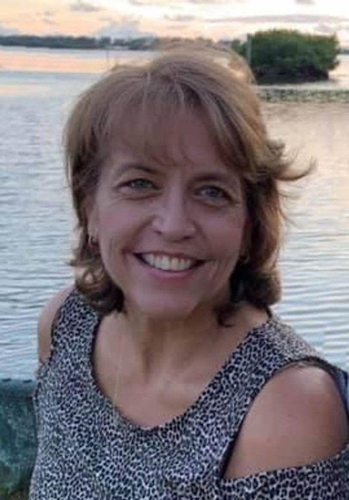 Carolyn S. Maass Profile Photo