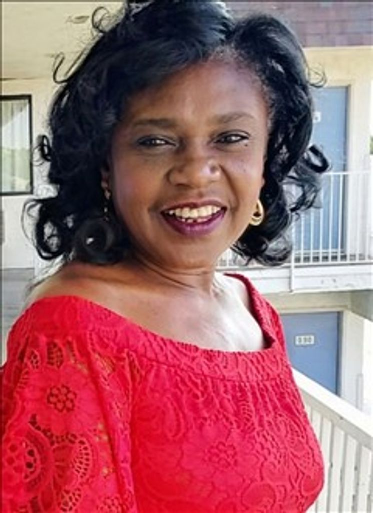 Glendora Pryor Profile Photo