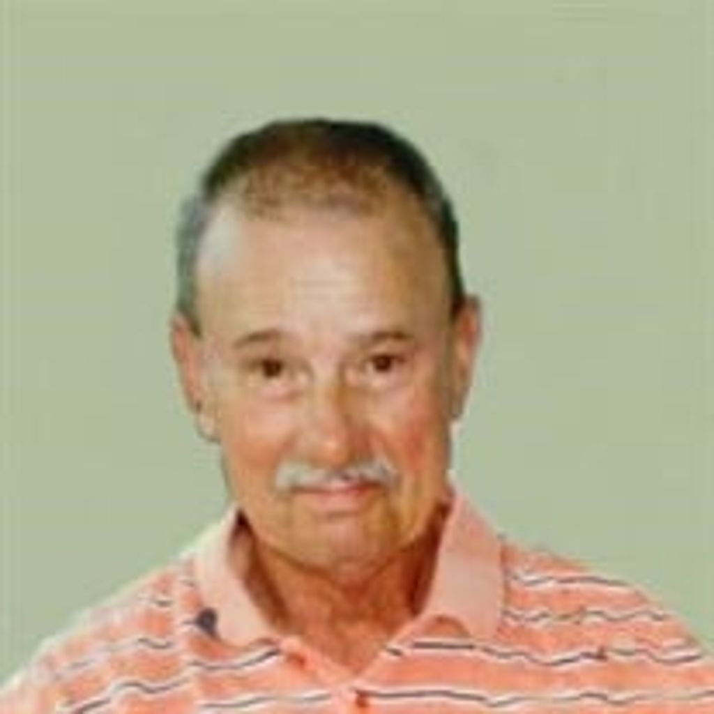 Michael Dean Stanley