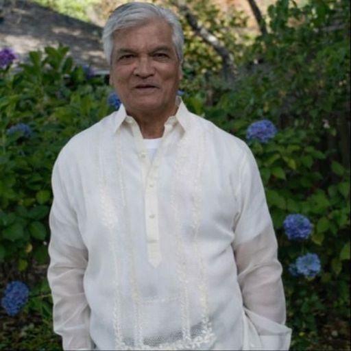 Anecito S. Bautista Sr. Profile Photo