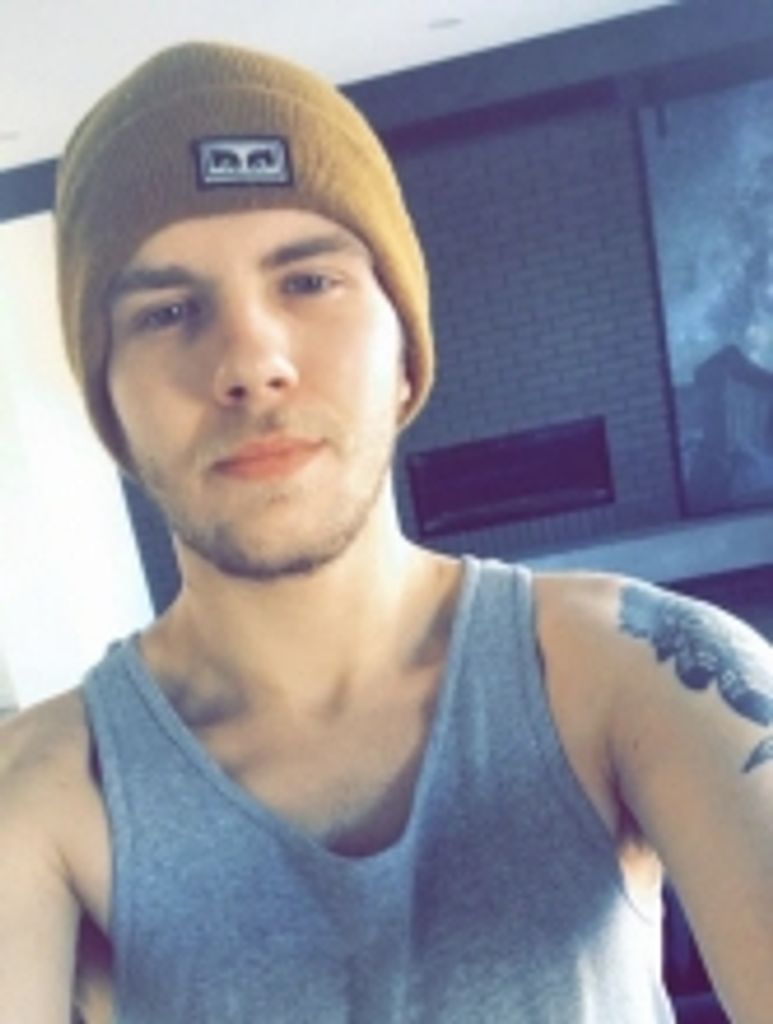 Quintin Neil Mason Profile Photo