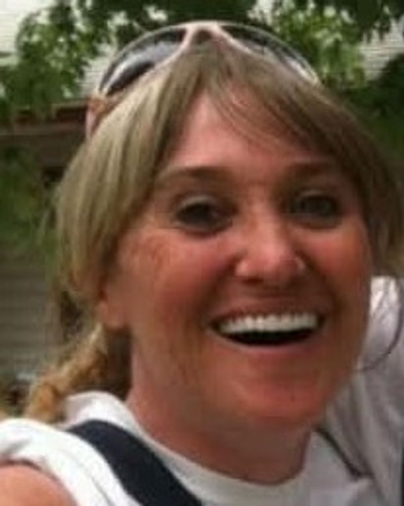Sondra "Sonnie" Lea Cox Profile Photo