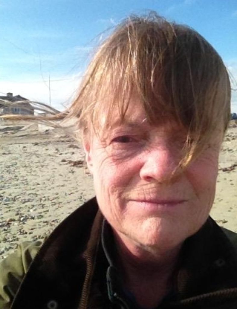 Gerre Dawley Alderwick Klien Profile Photo