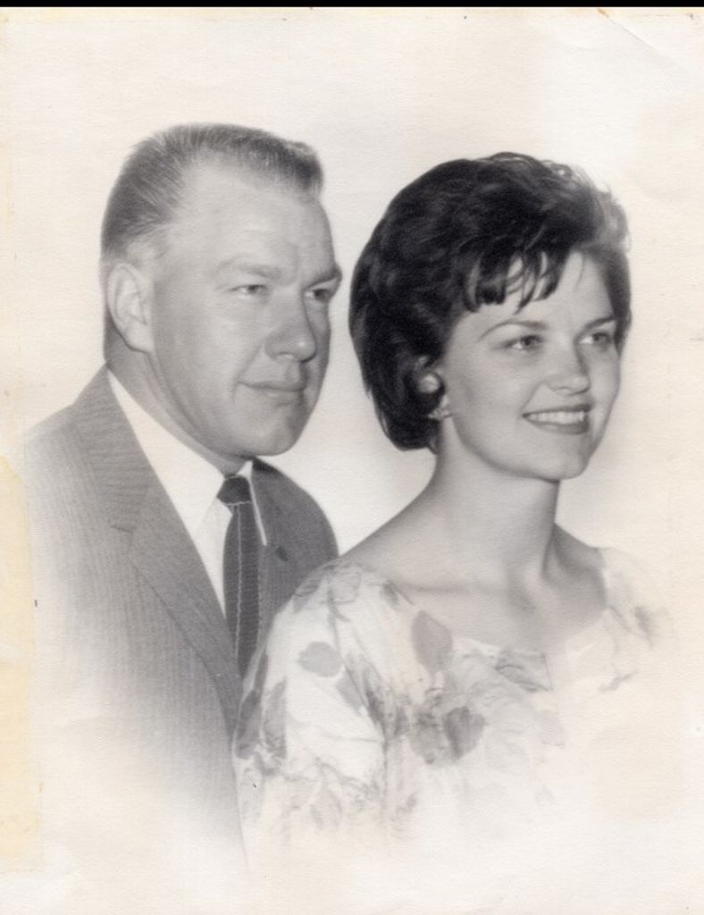 Fred Frischknecht Profile Photo
