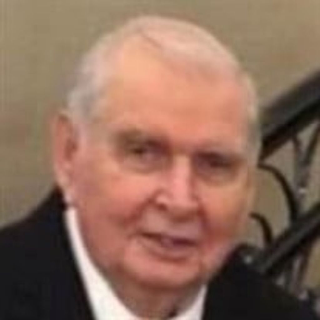 Anthony Thomas Bigos