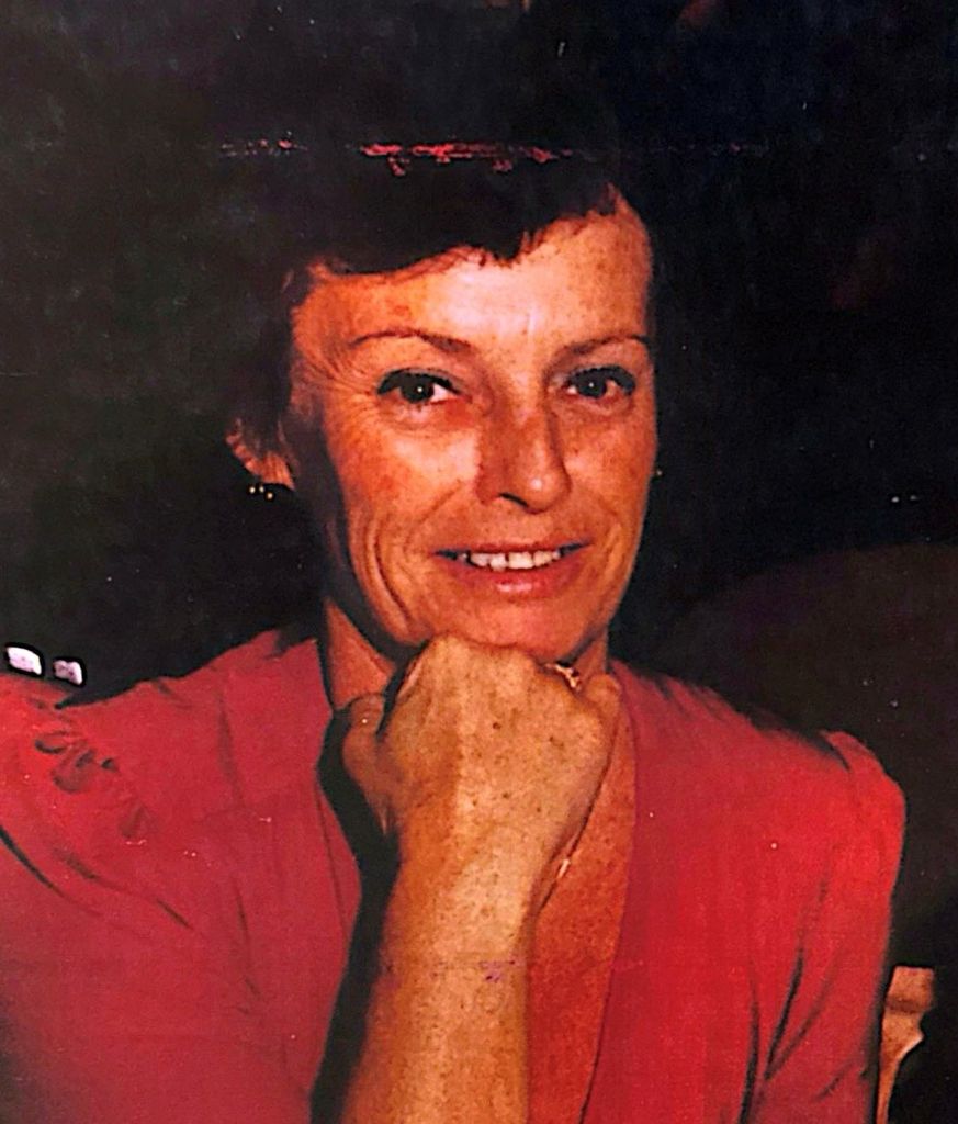 Arline Kunz Profile Photo
