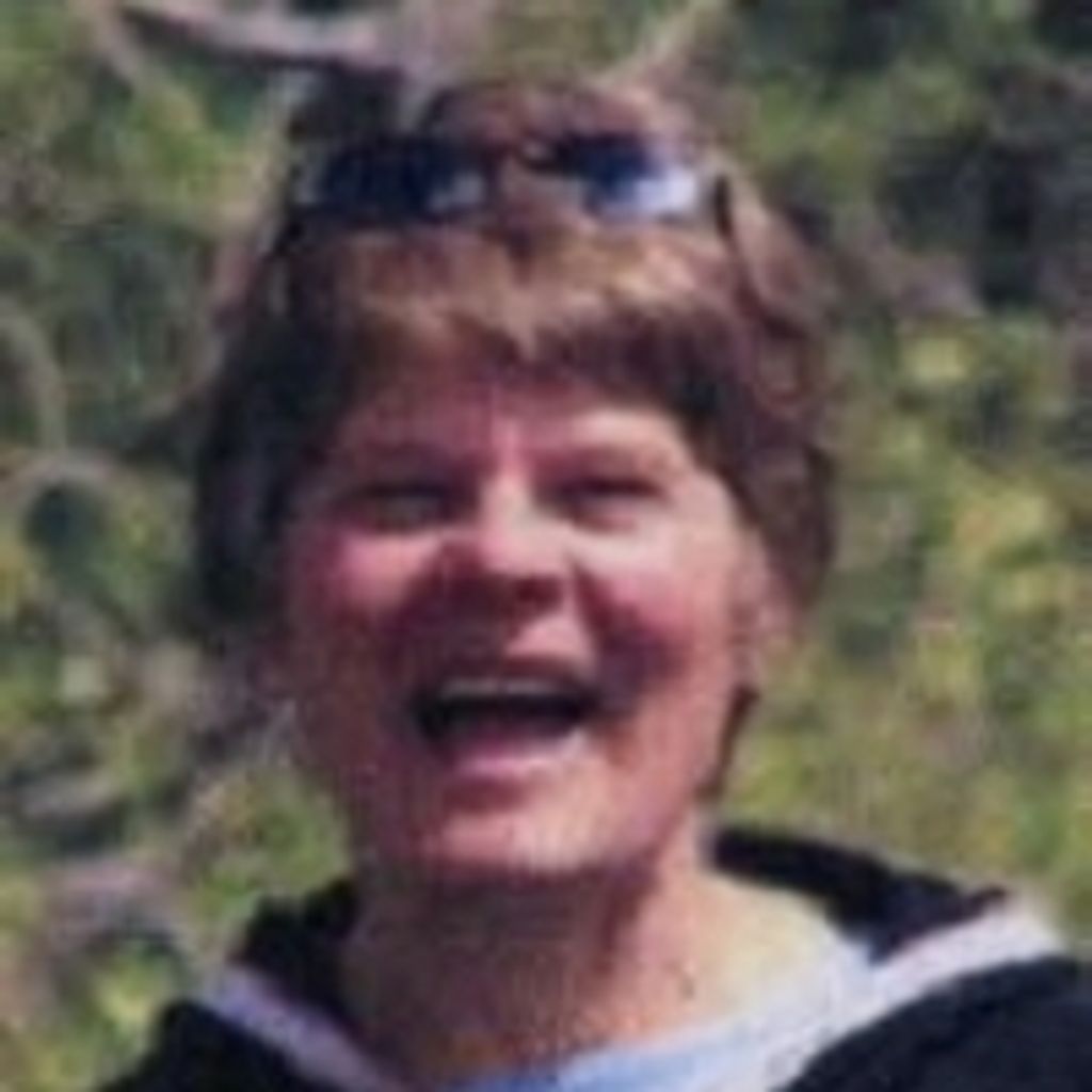 Linda Say