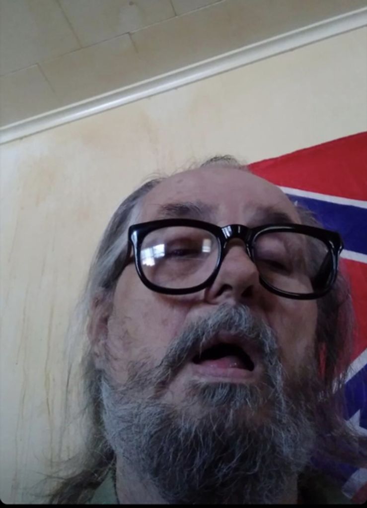 Ronald Lee Krug, Sr. Profile Photo