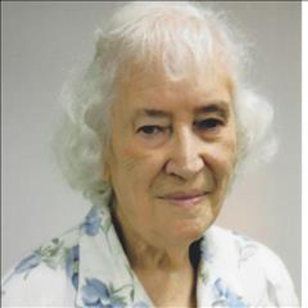 Kathlean Clevenger Profile Photo