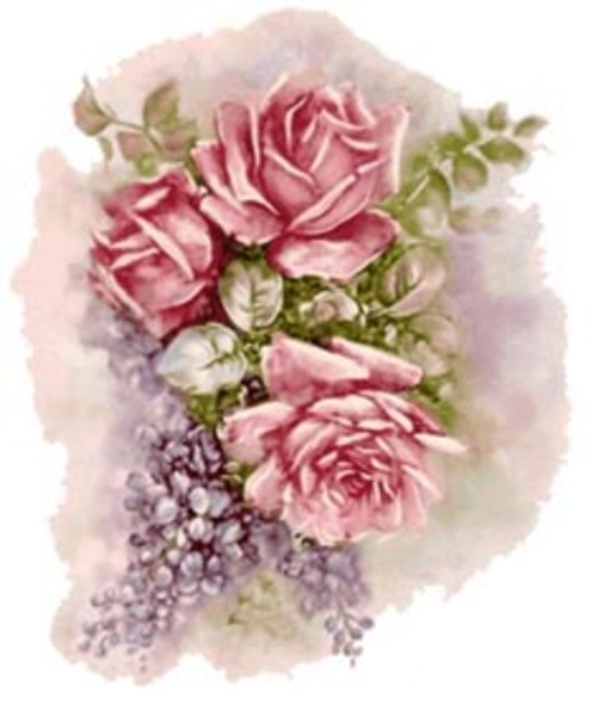 Magdalene 'Madge' Pellior Profile Photo