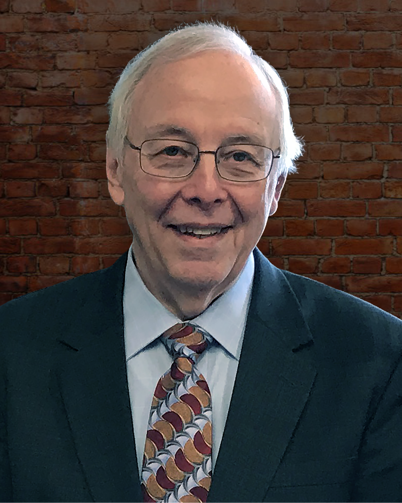 Stanley R. Hoke Profile Photo