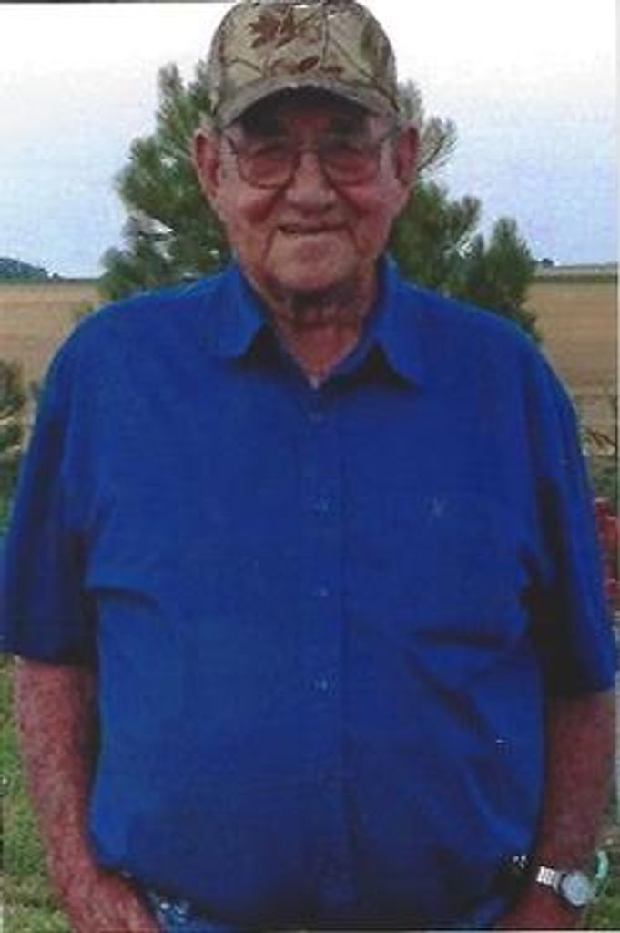 Lawrence P. Larocque Profile Photo