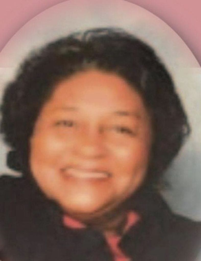 Gloria J. Sloan Profile Photo