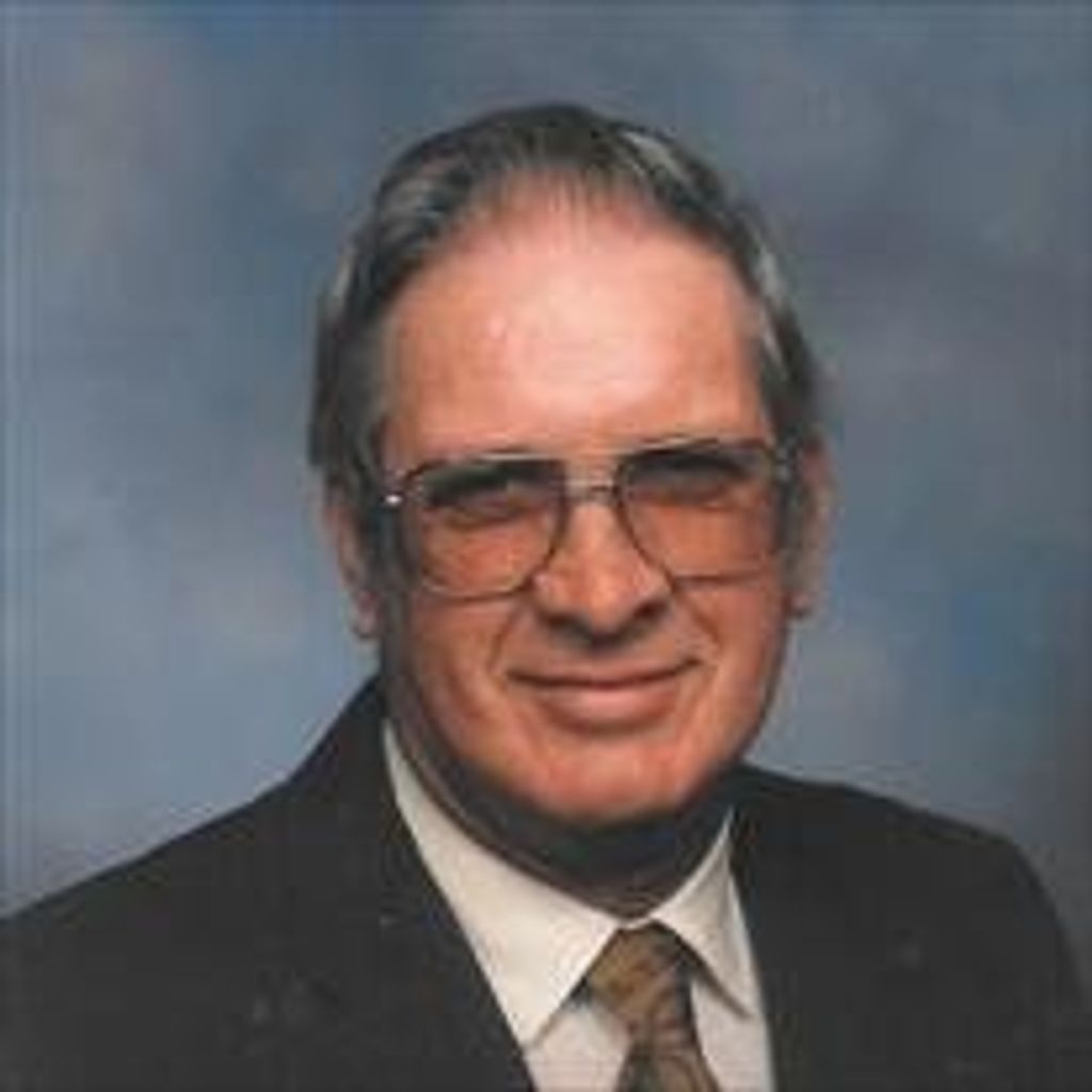 Winfred Quarles