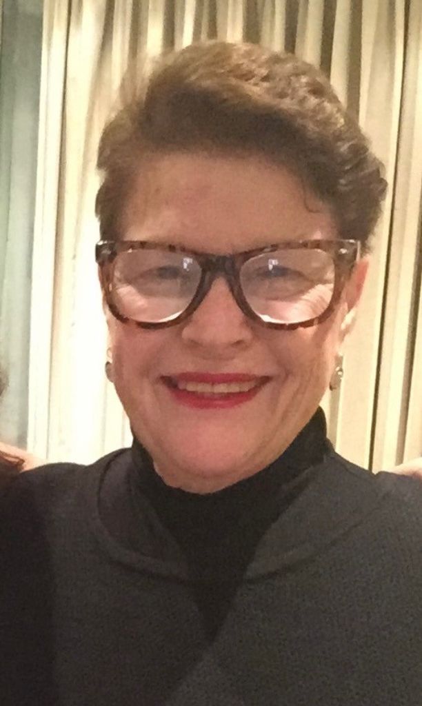 Karen H. Deluca