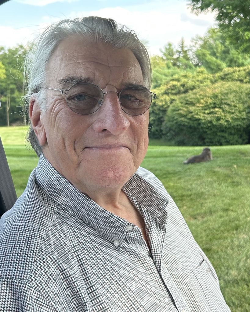 Charles H. Gale IV Profile Photo