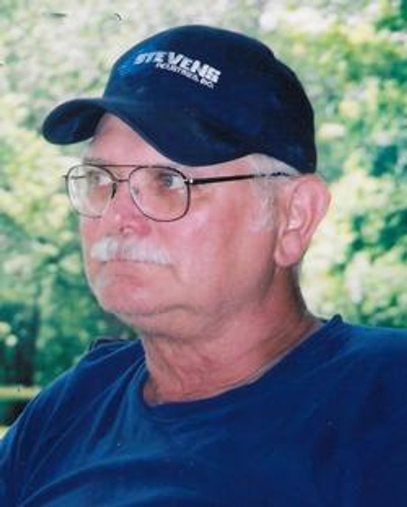 Jack Edward Christensen