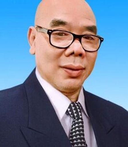Thuan Nguyen Profile Photo