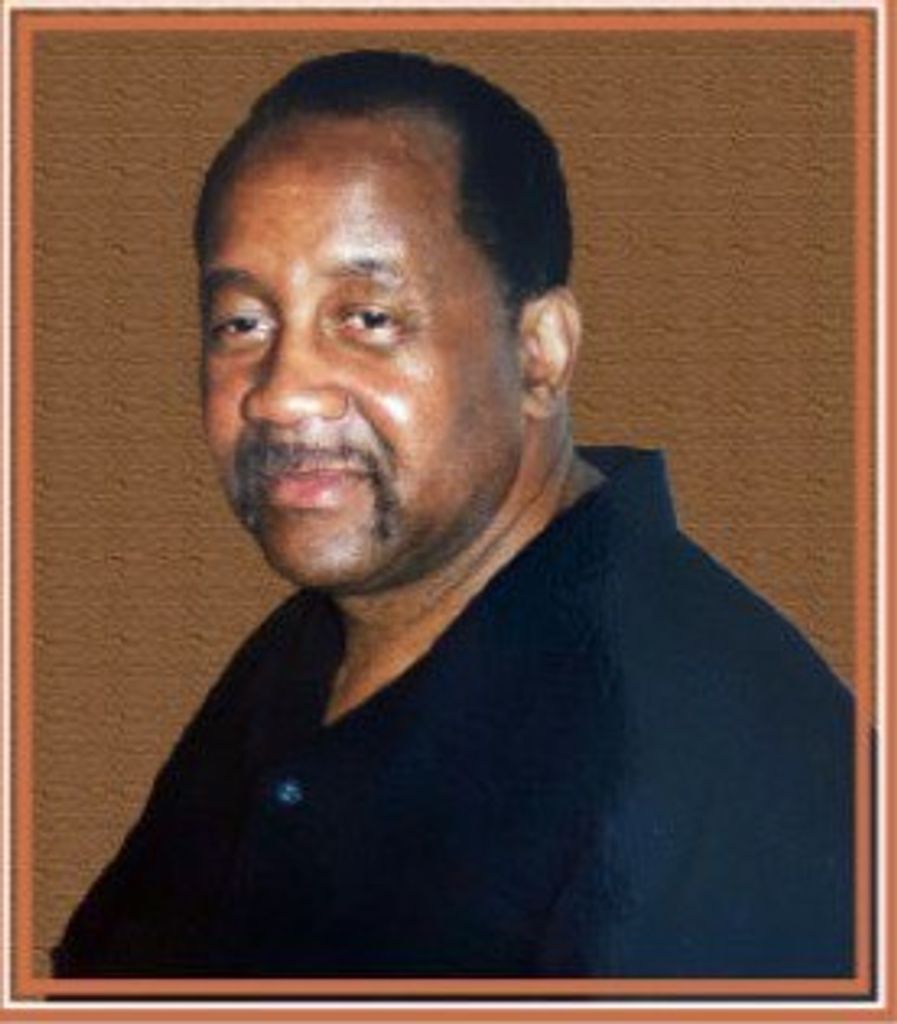 Jimmie L. Colquitt, Sr. Profile Photo