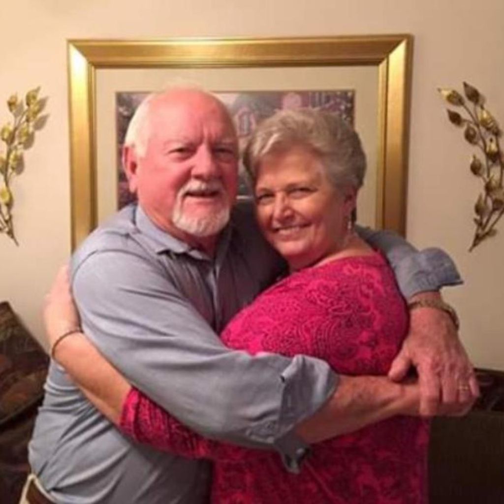 Raymond Bramlett