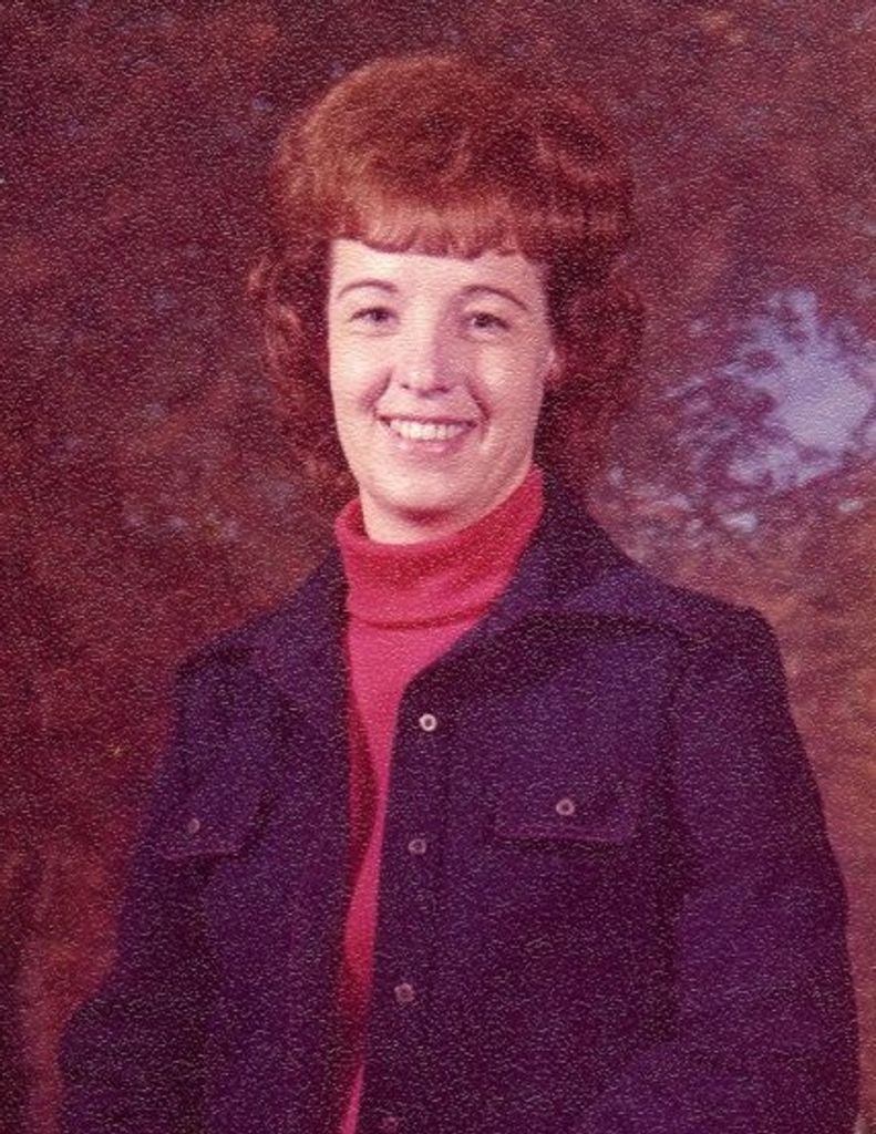 Gael Rhodes