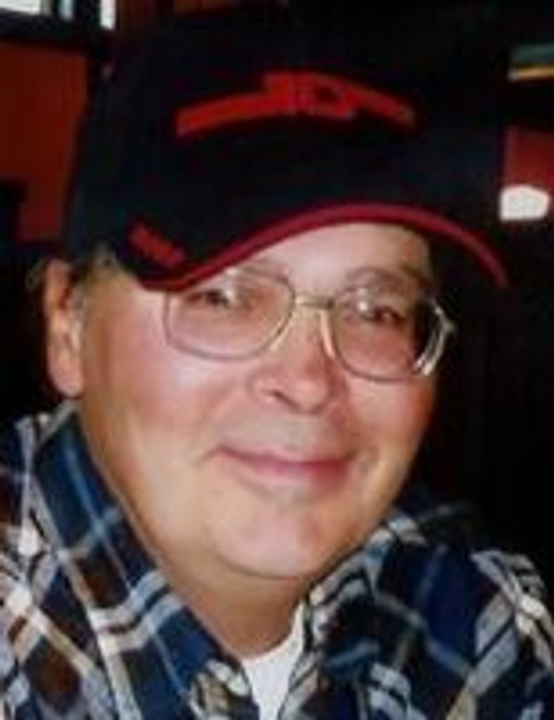 Allen L. Goede